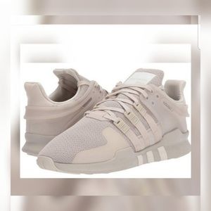 NWT Adidas EQT